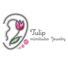 ポミエ様専用ページ