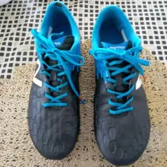 Item thumbnail for item 57b234a2-6bdb-4534-902e-d6533c582034