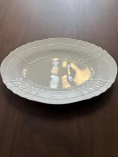 Item thumbnail for item 640cfec6-c4f2-4caf-9b1b-0a43877eefae