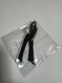 everglow アクリルスタンド