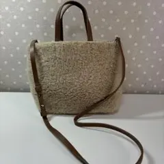 Item thumbnail for item 56261907-af87-4c74-aaeb-e8b0d853d800