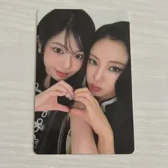 ME:I WAY トレカ 村上璃杏 櫻井美羽 セルカ r111 - メルカリ