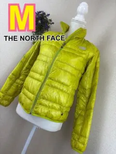 2025年最新】バックカントリー リュックの人気アイテム - メルカリ