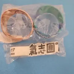 Item thumbnail for item 791725ca-17f9-4299-9123-c5b6f08df6a0