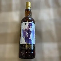 s*u様 【希少ウイスキー】ヴァン・ウィンクル10年 - メルカリ
