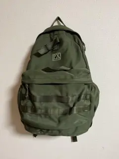 2025年最新】liberaiders リュックの人気アイテム - メルカリ