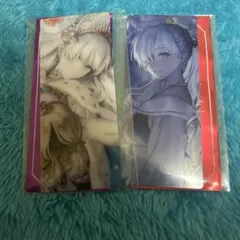 2026年最新】アナスタシア fgoの人気アイテム - メルカリ