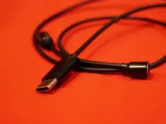 2025年最新】テクのマイクの人気アイテム - メルカリ