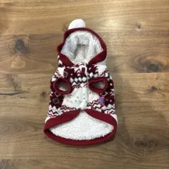 アソンペット　asonpet ドッグ服　ss