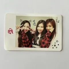 2025年最新】the story begins ナヨンの人気アイテム - メルカリ