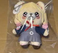 2026年最新】ラブライブスーパースター wegoの人気アイテム - メルカリ