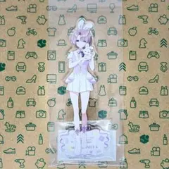 ryu様 リクエスト 2点 まとめ商品