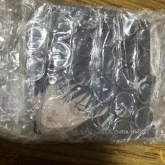 呪術廻戦　一番くじ　アクリルチャーム　伏黒恵