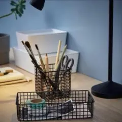 Item thumbnail for item 6940d6b9-b984-479a-8e6d-6fd13187627a