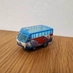 Item thumbnail for item 4e9efd7a-c391-47b4-b7d1-f9059ea2f94a