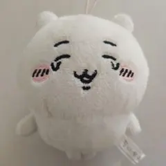 Item thumbnail for item 13727a74-6702-4662-892f-f1e88e655dac