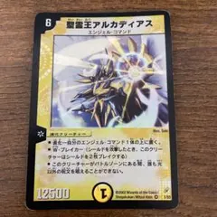 2026年最新】アルカディアス 初期の人気アイテム - メルカリ