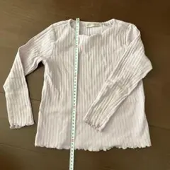 けい様 リクエスト 2点 まとめ商品