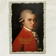 Item thumbnail for item cc2c97d4-8725-4df7-b8c5-b5d3def46030