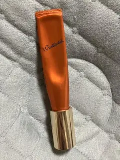 POLAポーラ リンクルショット フェイシャルセラム 20g - メルカリ