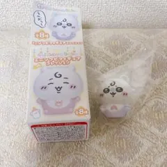 ちいかわ ミニソフビフィギュアコレクション Baby モモンガ