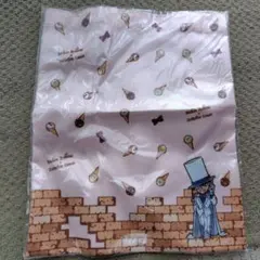 名探偵コナン サーティワン コラボバッグ 非売品