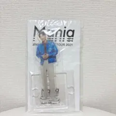 ♡T∞M♡プロフ必読!!様 リクエスト 5点 まとめ商品