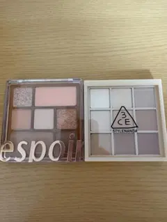 コスメまとめ売り