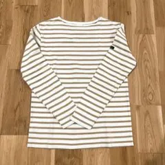 Item thumbnail for item e93a7a0c-b142-4f21-a853-3d0ff0061668