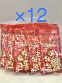 Item thumbnail for item 6f07f035-d51d-4d87-86ed-7cb248bda38c