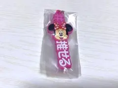 ディズニー　ガチャ