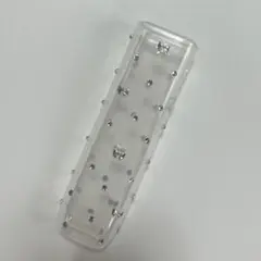 iQOSケース デコケース アイコス