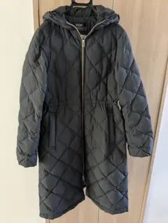 タイムセール！VERY ベストダウン大賞 TAION×UNFILO アンフィーロ