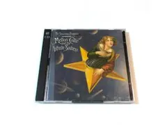 スマッシング・パンプキンズ / メロンコリーそして終りのない悲しみ CD2枚組