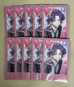 Item thumbnail for item 05d75e2b-200b-49a4-b7b3-a24113d2080c