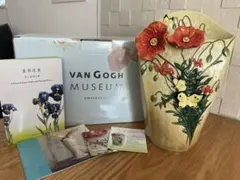 2025年最新】フランツ 花瓶の人気アイテム - メルカリ