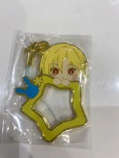 仁兎なずな セット みにコレ ぱしゃっつ