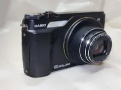 2026年最新】casio ex-fh100の人気アイテム - メルカリ