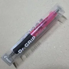 2026年最新】ドクターグリップ 30周年の人気アイテム - メルカリ