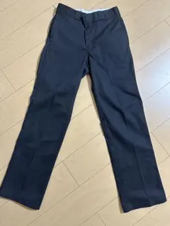 Dickies874 workpants W31 L32 black