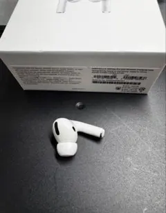 Apple社純正品 AirPods Pro 1 右耳のみ