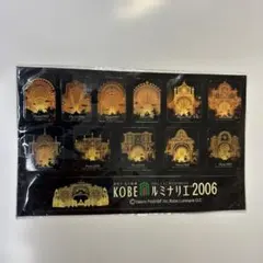 Item thumbnail for item 35c2a43b-94bb-4f6b-955a-0e15074c7ad4