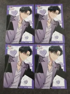 neko92様 リクエスト 3点 まとめ商品