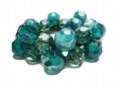 .様 リクエスト 2点 まとめ商品