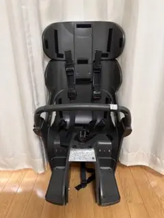 2026年最新】bikke リアチャイルドシートの人気アイテム - メルカリ
