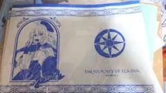 魔女の旅々 ブックカバー 1～15 アニメイト特典 まとめて - メルカリ