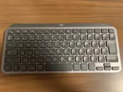 mx keys mini
