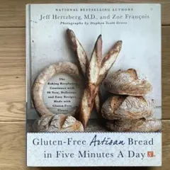 マリリンアップル様 リクエスト 3点 まとめ商品