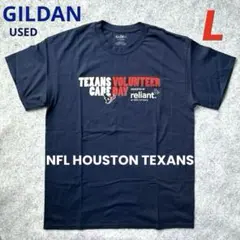 nfl Tシャツ