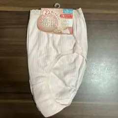 ショーツセット